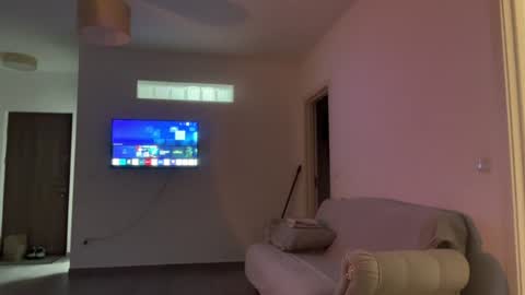 SofieXxxDoll online show from 06.18.26