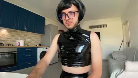 SofieXxxDoll online show from 06.21.26