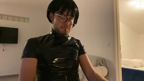 SofieXxxDoll online show from 07.09.26