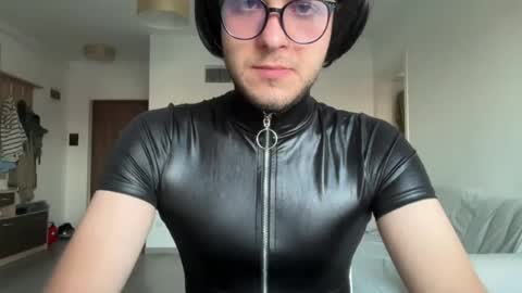 SofieXxxDoll online show from 07.26.26