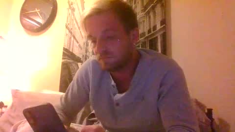 Snapshot of lifesagamble2025 chatting on 09.26.25 Jordan  Mitchell online show from 09.26.25