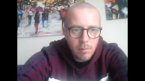 Snapshot of liga16 chatting on 04.12.26 liga16 online show from 04.12.26