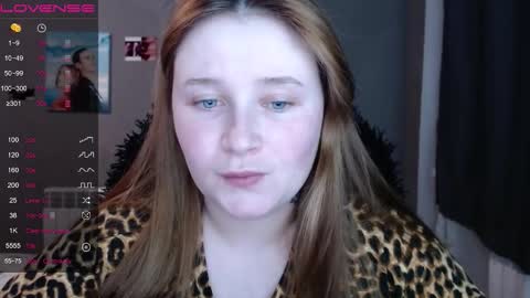 Snapshot of light_lunaa chatting on 03.15.26 light_lunaa online show from 03.15.26
