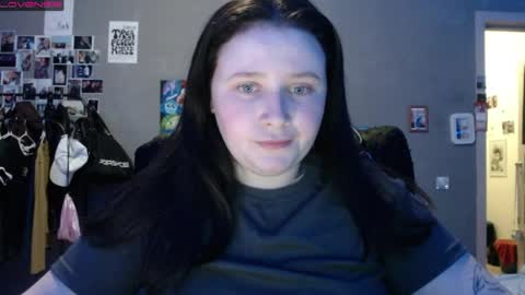 Snapshot of light_lunaa chatting on 04.11.26 light_lunaa online show from 04.11.26