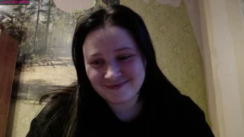 Snapshot of light_lunaa chatting on 04.16.26 light_lunaa online show from 04.16.26