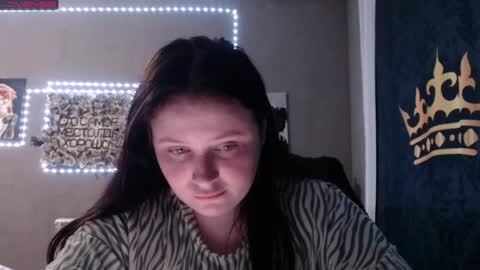 Snapshot of light_lunaa chatting on 05.05.26 light_lunaa online show from 05.05.26