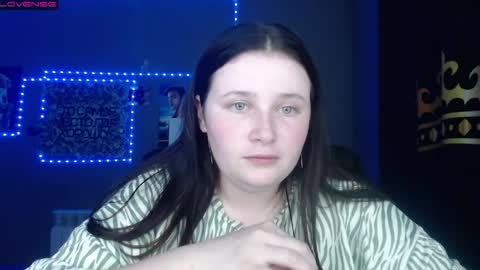Snapshot of light_lunaa chatting on 05.07.26 light_lunaa online show from 05.07.26