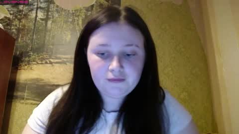 Snapshot of light_lunaa chatting on 05.20.26 light_lunaa online show from 05.20.26