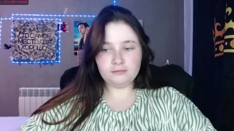 Snapshot of light_lunaa chatting on 05.24.26 light_lunaa online show from 05.24.26