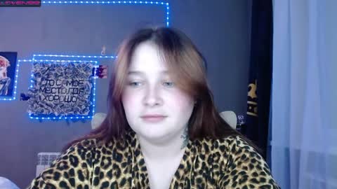 Snapshot of light_lunaa chatting on 05.31.26 light_lunaa online show from 05.31.26