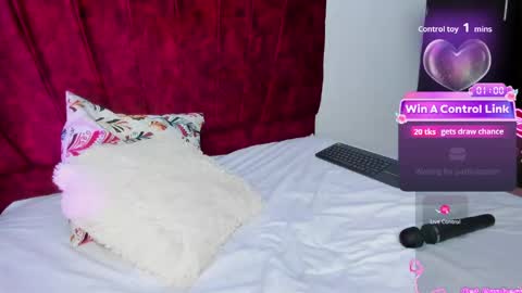 lisght and missa online show from 06.02.26