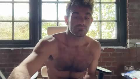 lightandfaith online show from 10.08.25