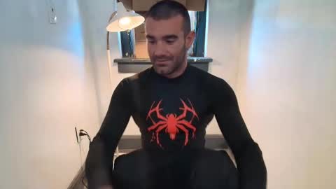 lightandfaith online show from 02.14.26