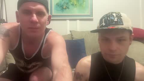 Snapshot of lighteye12489275 chatting on 10.10.25 lighteye12489275 online show from 10.10.25