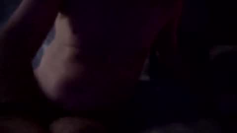 Snapshot of lightgiven08 chatting on 11.15.25 lightgiven08 online show from 11.15.25