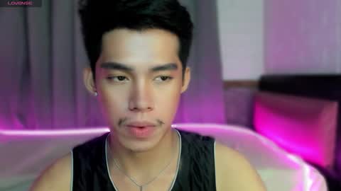 Jt online show from 12.21.25