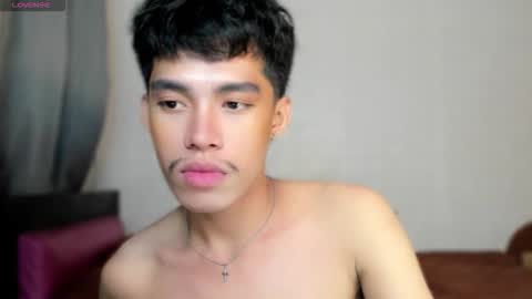 Jt online show from 01.07.26