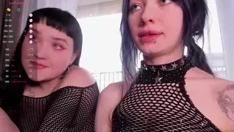 Bembi online show from 02.17.25