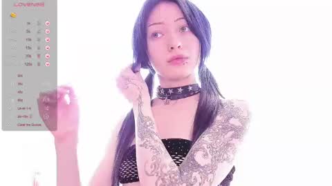 Bembi online show from 03.09.25