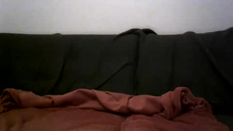 lightogirl online show from 01.18.25