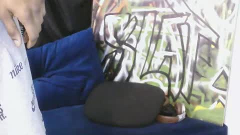 lightscamerawatchme online show from 02.06.26