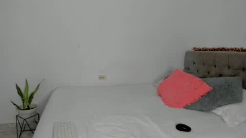 Snapshot of lightshine_ chatting on 06.27.26 Maddie online show from 06.27.26