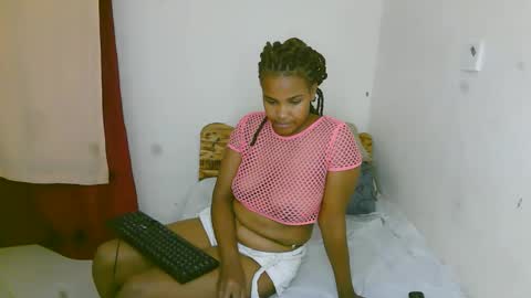 Maria online show from 06.04.26