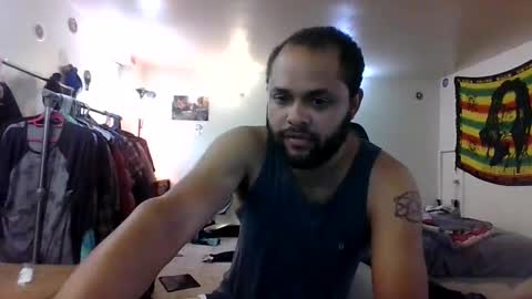 lightskinned666 online show from 10.09.25