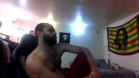 lightskinned666 online show from 11.24.25