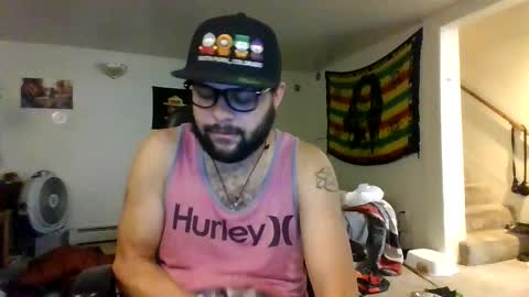 lightskinned666 online show from 01.15.26