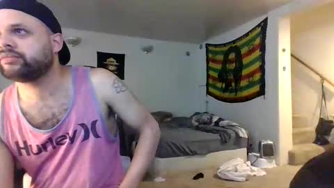 lightskinned666 online show from 04.02.26