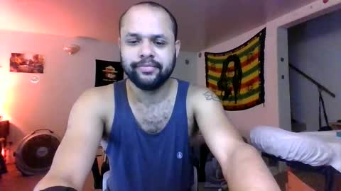 lightskinned666 online show from 04.14.26