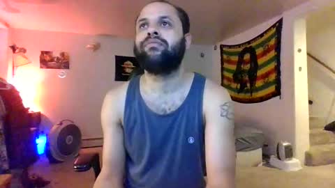 lightskinned666 online show from 05.12.26