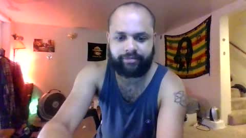 lightskinned666 online show from 06.05.26