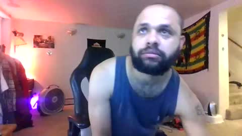 lightskinned666 online show from 06.07.26