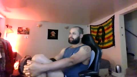 lightskinned666 online show from 06.08.26