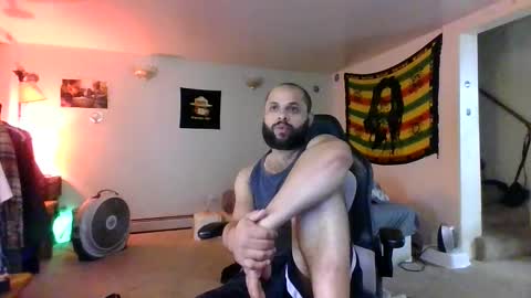 lightskinned666 online show from 06.09.26