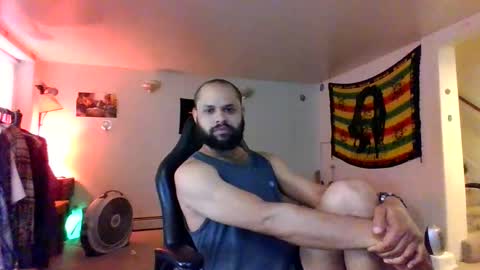 lightskinned666 online show from 06.09.26