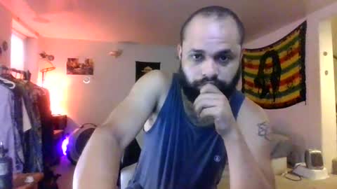 lightskinned666 online show from 06.15.26