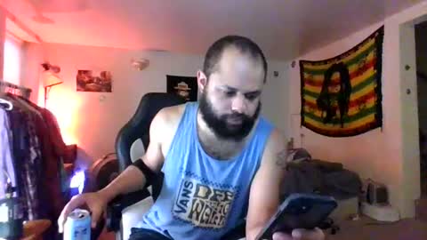 lightskinned666 online show from 06.29.26