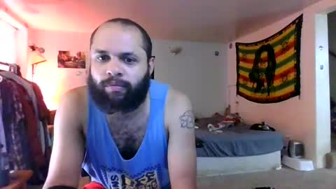 lightskinned666 online show from 06.30.26