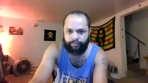 lightskinned666 online show from 07.03.26