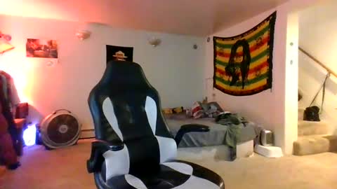 lightskinned666 online show from 07.04.26