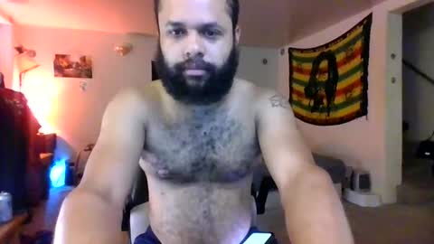 lightskinned666 online show from 07.10.26
