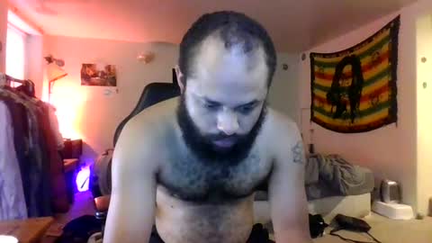 lightskinned666 online show from 07.13.26