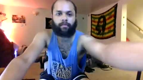 lightskinned666 online show from 07.14.26