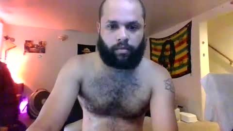 lightskinned666 online show from 07.19.26