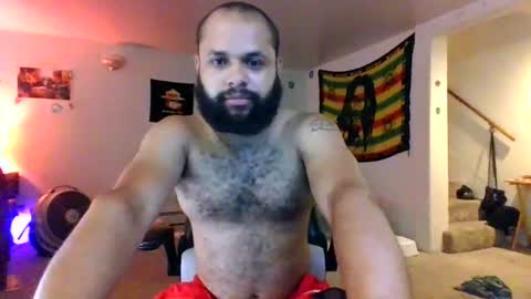 lightskinned666 online show from 07.21.26