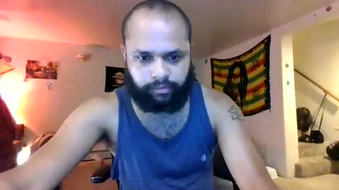 lightskinned666 online show from 07.23.26
