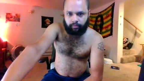 lightskinned666 online show from 07.24.26